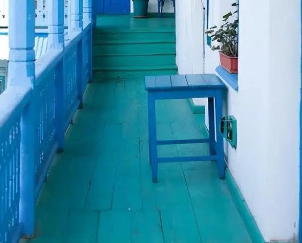 拜泉漏水检测