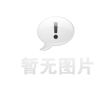 拜泉卫生间漏水维修之社区生鲜分拣车间隔墙串水治理推荐哪家，推荐诚匠小爱修缮